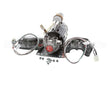 020003211 Multiplex Kit Retro Mag 215 Pump/Motor 2