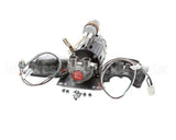 020003211 Multiplex Kit Retro Mag 215 Pump/Motor 2
