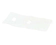 020003285 Multiplex Gasket Ada Keypad