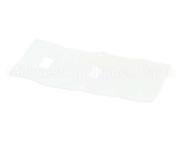 020003285 Multiplex Gasket Ada Keypad