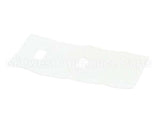 020003285 Multiplex Gasket Ada Keypad