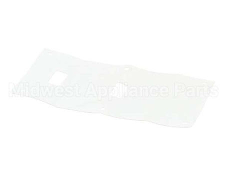 020003285 Multiplex Gasket Ada Keypad