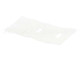 020003285 Multiplex Gasket Ada Keypad