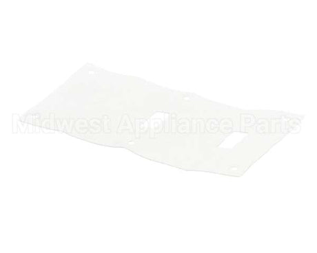 020003285 Multiplex Gasket Ada Keypad