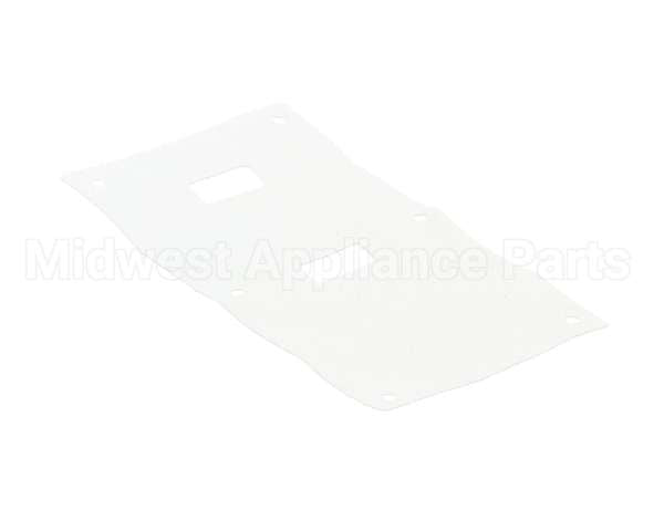 020003285 Multiplex Gasket Ada Keypad