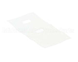 020003285 Multiplex Gasket Ada Keypad