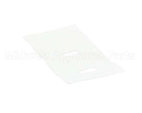 020003285 Multiplex Gasket Ada Keypad