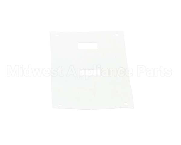 020003285 Multiplex Gasket Ada Keypad