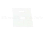 020003285 Multiplex Gasket Ada Keypad