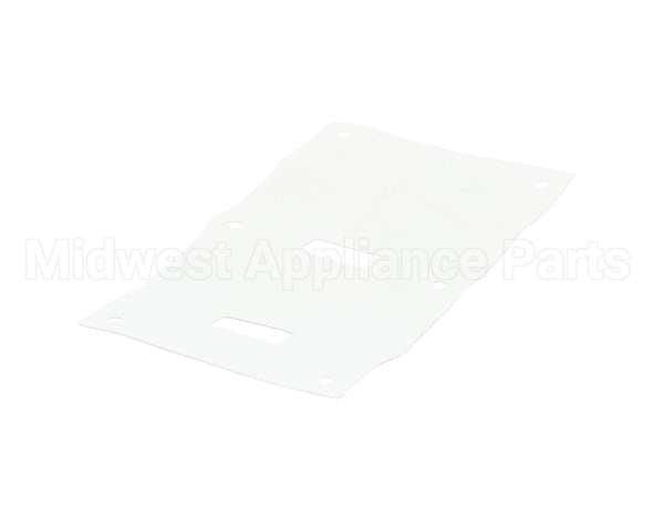 020003285 Multiplex Gasket Ada Keypad