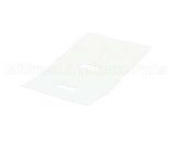 020003285 Multiplex Gasket Ada Keypad