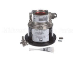 020003449 Manitowoc Ice Pump 215 Mag Ss 100Gph W/Bypas