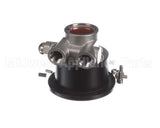 020003449 Manitowoc Ice Pump 215 Mag Ss 100Gph W/Bypas