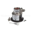 020003449 Compatible Multiplex Pump 215 Mag Ss 100Gph W /Bypas