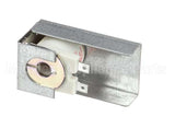 020003477 Multiplex Kit Solenoid Liquid Line W/Cov