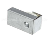 020003477 Multiplex Kit Solenoid Liquid Line W/Cov