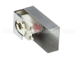 020003477 Multiplex Kit Solenoid Liquid Line W/Cov