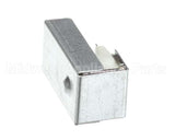 020003477 Multiplex Kit Solenoid Liquid Line W/Cov