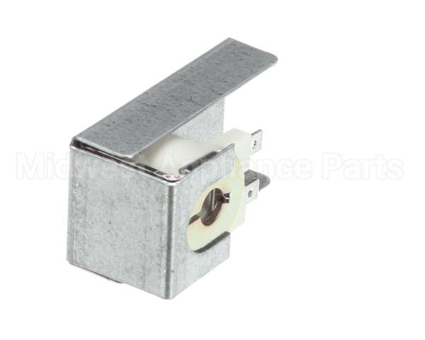 020003477 Multiplex Kit Solenoid Liquid Line W/Cov