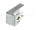 020003477 Multiplex Kit Solenoid Liquid Line W/Cov