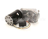 020003596 Multiplex Motor 115V High Torque Chamfered