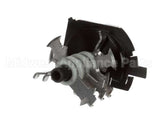 020003648 Multiplex Blade/Hub