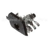 020003648 Multiplex Blade/Hub