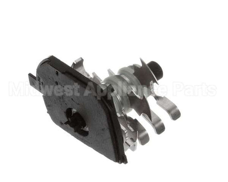 020003648 Multiplex Blade/Hub