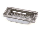 020003695 Multiplex Insul Manifold Int Carb