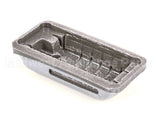 020003695 Multiplex Insul Manifold Int Carb