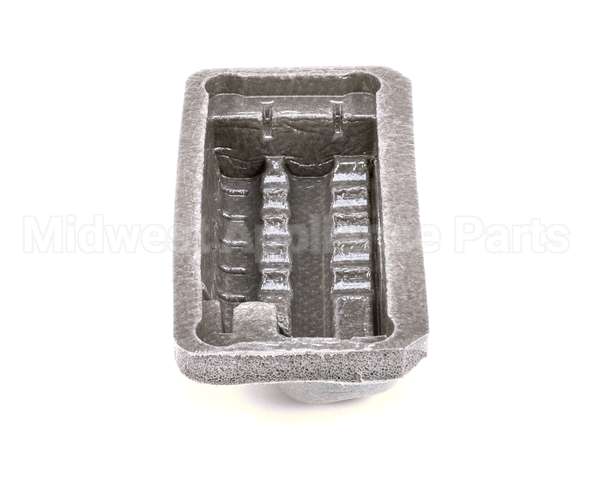 020003695 Multiplex Insul Manifold Int Carb