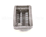 020003695 Multiplex Insul Manifold Int Carb