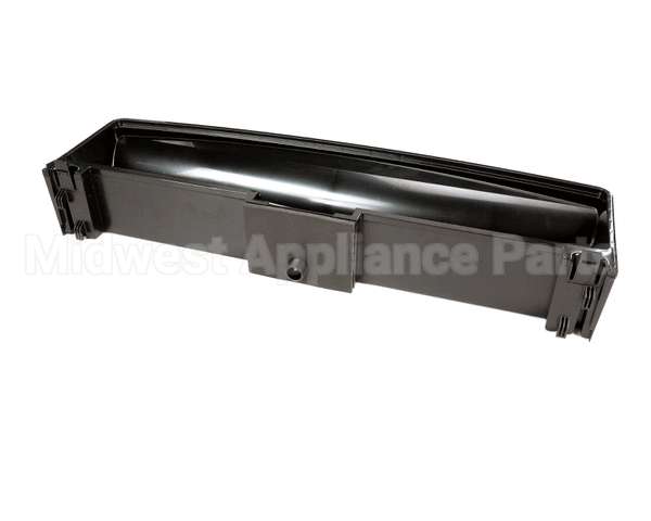 020003697 Multiplex Drainpan 30 In W/Gasket