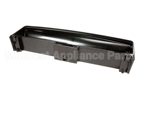 020003697 Multiplex Drainpan 30 In W/Gasket