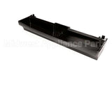 020003697 Multiplex Drainpan 30 In W/Gasket