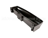 020003697 Multiplex Drainpan 30 In W/Gasket