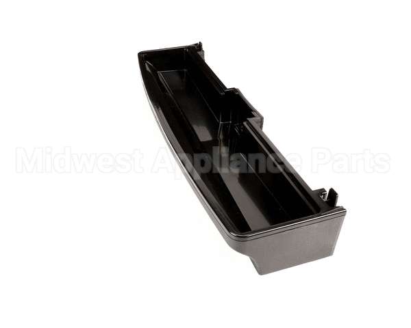 020003697 Multiplex Drainpan 30 In W/Gasket