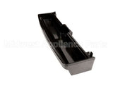 020003697 Multiplex Drainpan 30 In W/Gasket