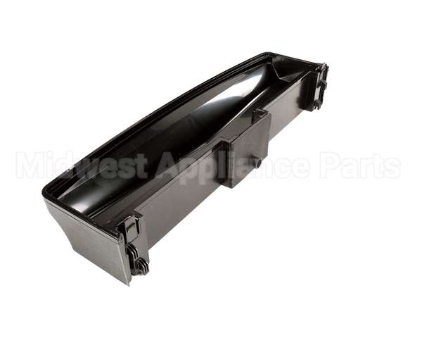 020003697 Multiplex Drainpan 30 In W/Gasket