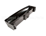 020003697 Multiplex Drainpan 30 In W/Gasket