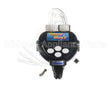 020003702 Multiplex Module Fm Mdh