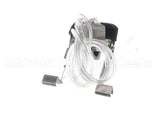 020003702 Multiplex Module Fm Mdh