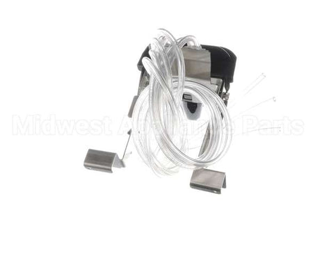 020003702 Multiplex Module Fm Mdh