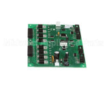 020003711 Multiplex Control Board Frp