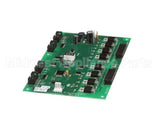 020003711 Multiplex Control Board Frp