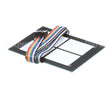 020003713 Multiplex Keypad/Harness Brand