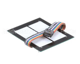 020003713 Multiplex Keypad/Harness Brand