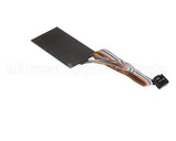 020003714 Multiplex Keypad/Harness Brix