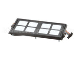 020003715 Multiplex Keypad/Harness Assembly Ada