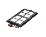 020003715 Multiplex Keypad/Harness Assembly Ada